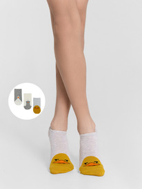 12.04  Mark Formelle ����� ������� (3 ����) 453A-3199 453A-3199 ���.��� /�������