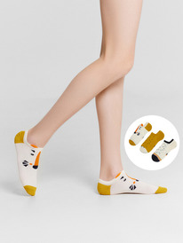 12.04  Mark Formelle ����� ������� (3 ����) 453A-1957 453A-1957 �������� /������