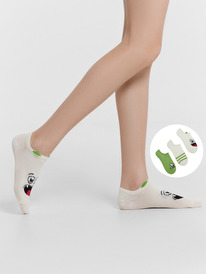 12.04  Mark Formelle ����� ������� (3 ����) 453A-2365 453A-2365 �������� /������