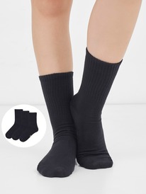 12.04  Mark Formelle ����� ������� (3 ����) 444A-1850 444A-1850 ������-3 69886