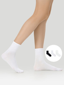 12.04  Mark Formelle ����� ������� (3 ����) 444A-1850 444A-1850 ����� /���.�����