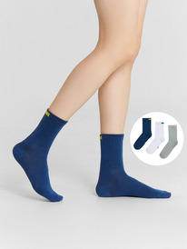 12.04  Mark Formelle ����� ������� (3 ����) 444A-1937 444A-1937 ��������� /��.��