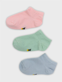 12.04  Mark Formelle ����� ������� (3 ����) 406A-1561 406A-1561 ������ /��.�����