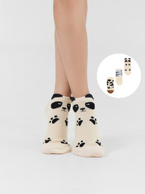 12.04  Mark Formelle ����� ������� (3 ����) 406A-3195 406A-3195 �������-3/ 13814