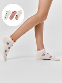 12.04  Mark Formelle ����� ������� (3 ����) 406A-3203 406A-3203 �������� /����� 