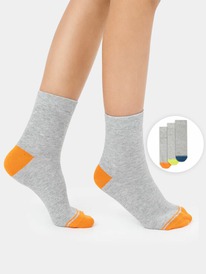 12.04  Mark Formelle ����� ������� (3 ����) 400A-654 400A-654 ����� ������-3 430