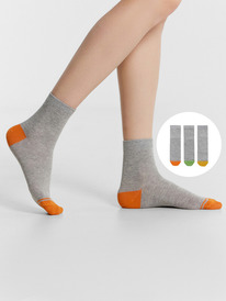 12.04  Mark Formelle ����� ������� (3 ����) 400A-654 400A-654 ����� ������-3/ 43