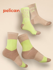 12.04  Pelican ����� ������� UEGL3312(2) ������ �������/��������