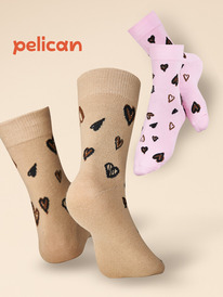 12.04  Pelican ����� ������� UEGL3363(2) �������/��������