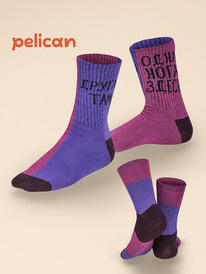 12.04  Pelican ����� ������� UEGL3312(2) ����������/���������