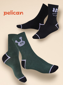 12.04  Pelican ����� ������� UEGL3364(2) ������/�������