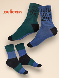 12.04  Pelican ����� ������� UEGL3312(2) �����/�������