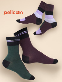 12.04  Pelican ����� ������� UEGL3364/1(2) ��������/�������