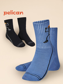 12.04  Pelican ����� ������� UEGL3362/1(2) �����/������