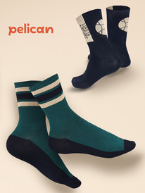 12.04  Pelican ����� ������� UEGL3363/1(2) �����-�����/����������
