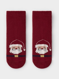 12.04  Crockid ����� ��� � 9675/4 ��