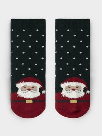 12.04  Crockid ����� ��� � 9658/5 ��