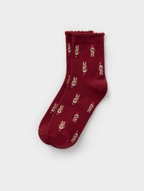 12.04  Crockid ����� ��� � 9675/3 ��