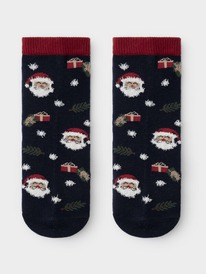 12.04  Crockid ����� ��� � 9658/9 ��