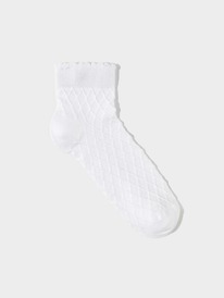 12.04  Crockid ����� ��� � 9689/1 ��