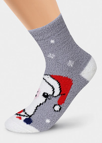 12.04  Clever ����� ������� CLE �931� 14-16,16-18 �����