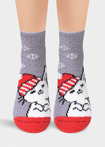 12.04  Clever ����� ������� CLE �934� 14-16,16-18 �����