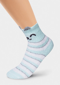 12.04  Clever ����� ������� ��� ������� CLE �932� 14-16,16-18 ��.�������