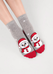 12.04  Clever ����� ������� CLE �4557 20-22,22 ������ �����