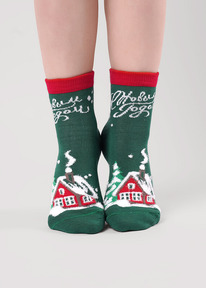 12.04  Clever ����� ������� CLE �4563 20-22,22 ������