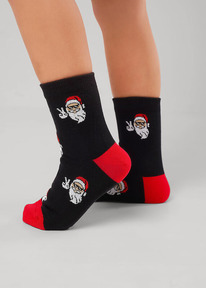 12.04  Clever ����� ������� CLE �4562 20-22,22 ������