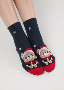 12.04  Clever ����� ������� CLE �4556 16-18,18-20 �.������