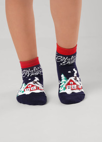 12.04  Clever ����� ������� CLE �4563 16-18,18-20 �.�����