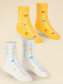 12.04  Pelican ����� ������� UEG3352(2) ������/��������