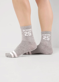 12.04  Clever ����� ������� CLE �15803 20-22,22 ������ �����