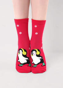 12.04  Clever ����� ������� CLE �4555 12-14,14-16 �������