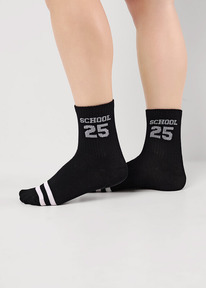 12.04  Clever ����� ������� CLE �15803 20-22,22 ������