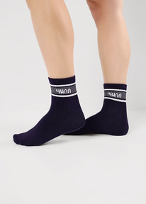 12.04  Clever ����� ������� CLE �15821 20-22,22 �.�����