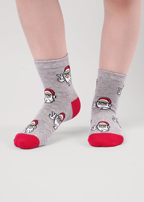 12.04  Clever ����� ������� CLE �4562 16-18,18-20 ������ �����