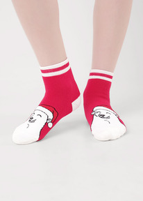 12.04  Clever ����� ������� CLE �4552� 12-14,14-16 �������