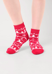 12.04  Clever ����� ������� CLE �4550� 12-14,14-16 �������