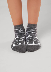 12.04  Clever ����� ������� CLE �4550� 12-14,14-16 ������ �.�����