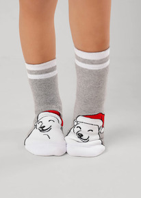 12.04  Clever ����� ������� CLE �4552� 12-14,14-16 ������ �����