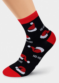 12.04  Clever ����� ������� CLE �4225 20-22,22 ������