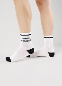 12.04  Clever ����� ������� CLE �15804 20-22,22 �����