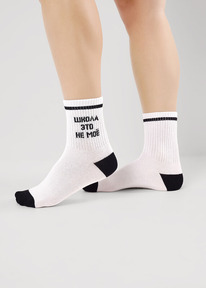 12.04  Clever ����� ������� CLE �15805 20-22,22 �����