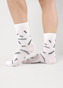 12.04  Clever ����� ������� CLE �15810 20-22,22 �����