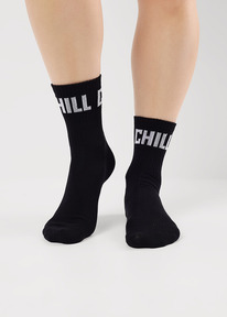 12.04  Clever ����� ������� CLE �15802 20-22,22 ������