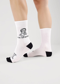 12.04  Clever ����� ������� CLE �15814 20-22,22 �����