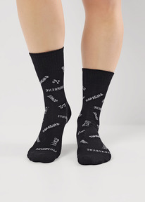 12.04  Clever ����� ������� CLE �15810 20-22,22 ������