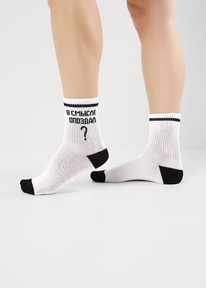 12.04  Clever ����� ������� CLE �15806 20-22,22 �����